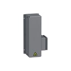 Schneider Electric - Toebeh./onderd. frequentieregelaar toebh freq vw3a7735