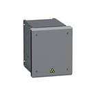 Schneider Electric - Altivar Toebeh./onderd. frequentieregelaar toebh freq vw3a7737