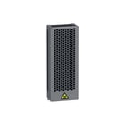 Schneider Electric - Toebeh./onderd. frequentieregelaar Toebh Freq Vw3A7741