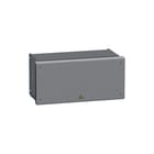 Schneider Electric - Toebeh./onderd. frequentieregelaar tbhvfreq vw3a7747