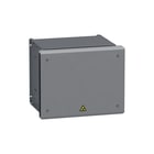 Schneider Electric - Toebeh./onderd. frequentieregelaar toebh freq vw3a7748