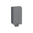 Schneider Electric - Toebeh./onderd. frequentieregelaar Toebh Freq Vw3A7750