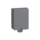 Schneider Electric - Toebeh./onderd. frequentieregelaar Toebh Freq Vw3A7751