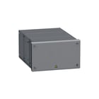 Schneider Electric - Toebeh./onderd. frequentieregelaar tbhvfreq vw3a7754