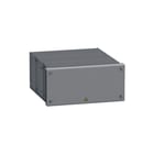 Schneider Electric - Toebeh./onderd. frequentieregelaar toebh freq vw3a7755