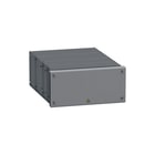 Schneider Electric - Toebeh./onderd. frequentieregelaar Toebh Freq Vw3A7756