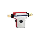 TeSensors - Preventa Noodstoptrekkoordschakelaar dual em sil res no light