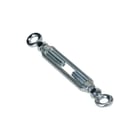 TeSensors - Toeb./onderd. noodstoptrekkoordsch. Xy2Ced Turnbuckle F Cable