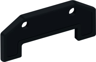 TeSensors - Toeb./onderd. noodstoptrekkoordsch. xy2ced adjustment shim