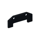 TeSensors - Toeb./onderd. noodstoptrekkoordsch. xy2ced adjustment shim