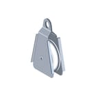 TeSensors - Preventa Toeb./onderd. noodstoptrekkoordsch. Xy2Cz718 Ds10