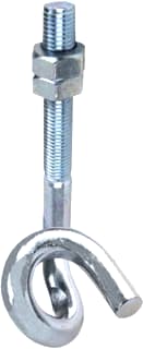 TeSensors - Toeb./onderd. noodstoptrekkoordsch. Xy2Cz715