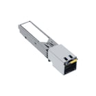 Schneider Electric - Toebeh./onderdelen voor besturingen 490Nac0100