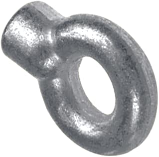TeSensors - Toeb./onderd. noodstoptrekkoordsch. Xy2Cz611 Ds10