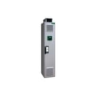 Schneider Electric - Altivar 930 Frequentieregelaar =< 1 kV atv930 ip21 110kw 400v/480v