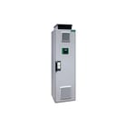 Schneider Electric - Altivar 930 Frequentieregelaar =< 1 kV atv930 ip21 250kw 400v/480v