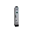 Schneider Electric - Altivar 950 Frequentieregelaar =< 1 kV atv950 132kw 400v load swi