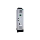 Schneider Electric - Altivar 950 Frequentieregelaar =< 1 kV atv950 200kw 400v load swi