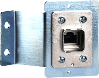 Schneider Electric - Component v draad, kabelinv. kast/l comp.kles lgy4230