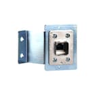 Schneider Electric - Component v draad, kabelinv. kast/l comp.kles lgy4230