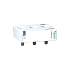 Schneider Electric - Acti 9 PowerTag Elektriciteitsmeter Acti9 Pwrtag 3P Bov/Ondmont
