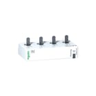 Schneider Electric - Acti 9 PowerTag Elektriciteitsmeter Acti9 Pwrtag 3P+N Ondermont