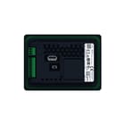 Schneider Electric - Harmony STO & STU Magelis Grafisch paneel 4.3" Tch Pan Scr Rs232C