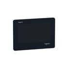 Schneider Electric - Harmony STO & STU Magelis Grafisch paneel 4.3" Tch Panel Screen Eth