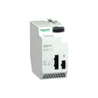 Schneider Electric - PLC voedingsmodule h redund hp ac power supply