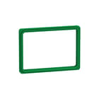 Schneider Electric - Harmony STO & STU Magelis Toebeh./onderdelen voor besturingen  hmizsadco1