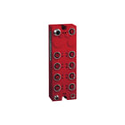 Schneider Electric - Veldbus dec. peri. digi in/uitg.mod  tm7sdi8dfs