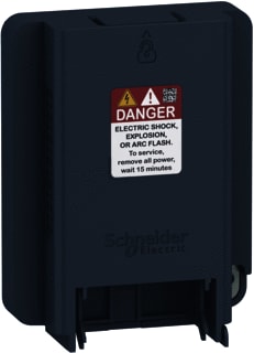 Schneider Electric - Altivar Toebeh./onderd. frequentieregelaar Comp Opt Mod Adptr Atv320