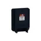 Schneider Electric - Altivar Toebeh./onderd. frequentieregelaar Comp Opt Mod Adptr Atv320