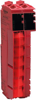 Schneider Electric - Veldbus dec. peri. funct-/techn.mod  tm5sdc1fs