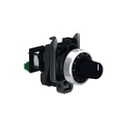 Schneider Electric - Harmony XB4 Potentiometer voor paneelinbouw Xb4 Hfd/Potentiometer R1K
