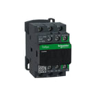 Schneider Electric - TeSys Deca Advanced Magneetschakelaar Lc1D09Bne 24-60V