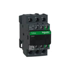 Schneider Electric - TeSys Deca Advanced Magneetschakelaar Lc1D25Bne 24-60V