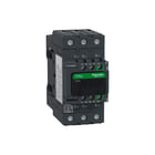 Schneider Electric - TeSys Deca Advanced Magneetschakelaar 40A 440V 24Vdc