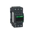 Schneider Electric - TeSys Deca Advanced Magneetschakelaar 65A 440V 24Vdc