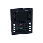 Schneider Electric - Harmony Grafisch paneel Hmigk2310
