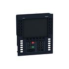 Schneider Electric - Harmony Grafisch paneel grafisch hmigk5310