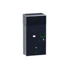 Schneider Electric - Altivar 630 Frequentieregelaar =< 1 kV varia speed ip20 315kw 400v