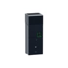 Schneider Electric - Altivar 930 Frequentieregelaar =< 1 kV freqreg1kv atv930c22n4c