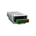 Schneider Electric - Toebeh./onderd. frequentieregelaar Encod Interf Push-Pull