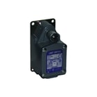 TeSensors - Eindschakelaar lim switch 600vac 12amp t