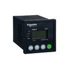 Schneider Electric - Vigirex Verschilstroom-relais lv481000