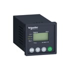 Schneider Electric - Verschilstroom-relais Lv481001