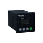 Schneider Electric - Verschilstroom-relais lv481004