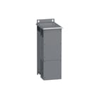 Schneider Electric - Toebeh./onderd. frequentieregelaar Braking Unit 400V 100Kw