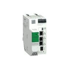 Schneider Electric - Modicon PLC basiseenheid c m580 hsby cpu level 4